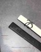 AAA Replica Loewe Belt For Women - White Smooth Leather Steel Buckle (6)_th.jpg